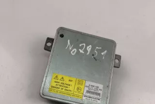 6948180 , art9927732 Блок розжига ксенона BMW 3 E90/E91/E92/E93 Арт 9927732, вид 2