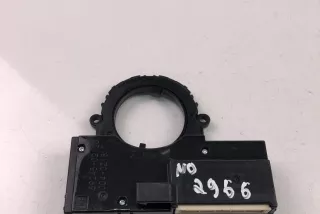 89245-02120 , art9927897 Шлейф руля Toyota Corolla E210 Арт 9927897, вид 2