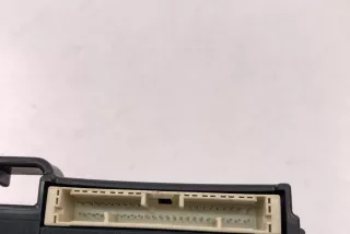 89245-02120 , art9927897 Шлейф руля Toyota Corolla E210 Арт 9927897, вид 3