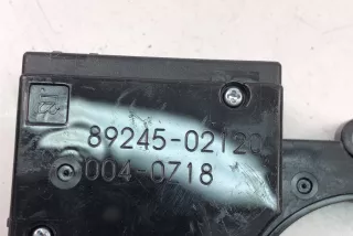 89245-02120 , art9927897 Шлейф руля Toyota Corolla E210 Арт 9927897, вид 4