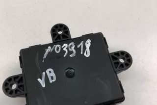 31343873 , art9931839 Блок управления (другие) Volvo V60 1 Арт 9931839, вид 1