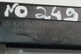A2139052803 , art9936337 Антенна Mercedes E W213 Арт 9936337, вид 4