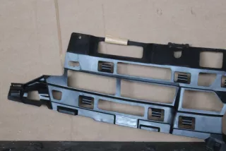 850404BC0A , art8878622 Кронштейн крепления бампера заднего Nissan X-Trail T32 Арт 8878622, вид 2