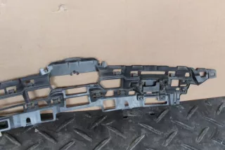 850404BC0A , art8878622 Кронштейн крепления бампера заднего Nissan X-Trail T32 Арт 8878622, вид 6