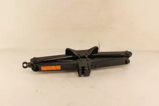 995504BZ0B , art8878803 Домкрат Nissan X-Trail T32 Арт 8878803, вид 4