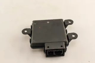 LJ6T19H423AA , art8878986 Блок управления камерой Ford Kuga 3 Арт 8878986