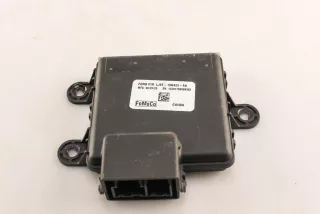 LJ6T19H423AA , art8878986 Блок управления камерой Ford Kuga 3 Арт 8878986, вид 2