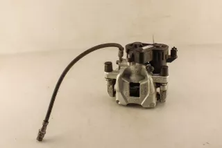 LX612D250BEB , art8879237 Суппорт задний правый Ford Kuga 3 Арт 8879237