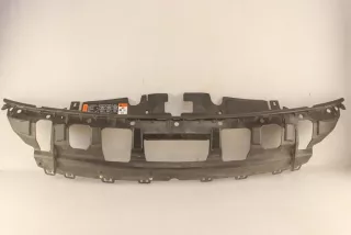 LV4B17E778J , art8879577 Передняя панель крепления облицовки (телевизор) Ford Kuga 3 Арт 8879577, вид 1