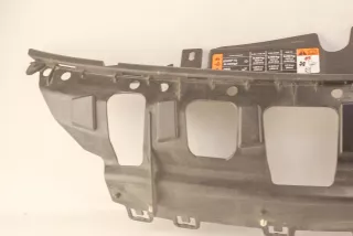 LV4B17E778J , art8879577 Передняя панель крепления облицовки (телевизор) Ford Kuga 3 Арт 8879577, вид 2