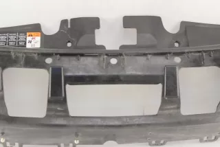 LV4B17E778J , art8879577 Передняя панель крепления облицовки (телевизор) Ford Kuga 3 Арт 8879577, вид 3