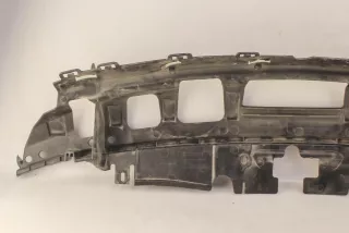 LV4B17E778J , art8879577 Передняя панель крепления облицовки (телевизор) Ford Kuga 3 Арт 8879577, вид 4
