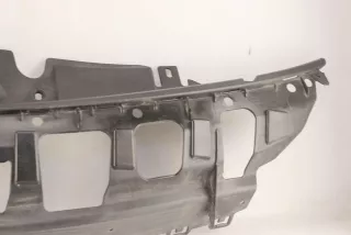 LV4B17E778J , art8879577 Передняя панель крепления облицовки (телевизор) Ford Kuga 3 Арт 8879577, вид 5