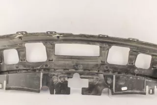 LV4B17E778J , art8879577 Передняя панель крепления облицовки (телевизор) Ford Kuga 3 Арт 8879577, вид 6