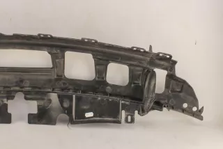 LV4B17E778J , art8879577 Передняя панель крепления облицовки (телевизор) Ford Kuga 3 Арт 8879577, вид 7