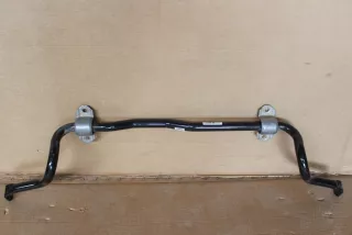 LX615482AEA , art8879614 Стабилизатор подвески (поперечной устойчивости) Ford Kuga 3 Арт 8879614, вид 1