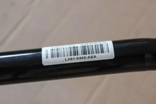 LX615482AEA , art8879614 Стабилизатор подвески (поперечной устойчивости) Ford Kuga 3 Арт 8879614, вид 4