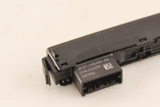 JK2T14B418AB , art8879687 Прочая запчасть Ford Kuga 3 Арт 8879687, вид 3