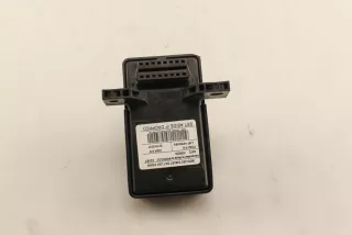 LJ6T14F642BG , art8879690 Прочая запчасть Ford Kuga 3 Арт 8879690, вид 2