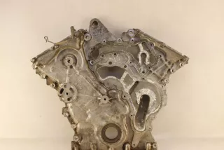 04893784AE , art8879848 Накладка декоративная Chrysler Pacifica 2016 Арт 8879848, вид 1