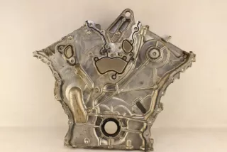 04893784AE , art8879848 Накладка декоративная Chrysler Pacifica 2016 Арт 8879848, вид 4