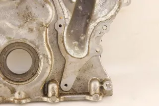 04893784AE , art8879848 Накладка декоративная Chrysler Pacifica 2016 Арт 8879848, вид 5