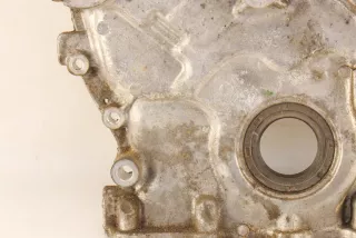 04893784AE , art8879848 Накладка декоративная Chrysler Pacifica 2016 Арт 8879848, вид 7