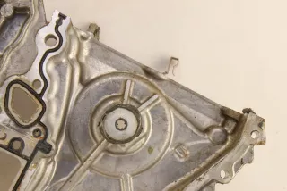 04893784AE , art8879848 Накладка декоративная Chrysler Pacifica 2016 Арт 8879848, вид 8