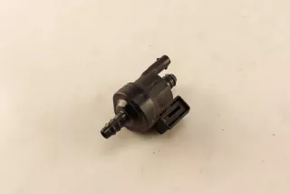 04E906517 , art8879884 Клапан воздушный Volkswagen Polo 6 Арт 8879884, вид 1
