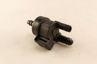 04E906517 , art8879884 Клапан воздушный Volkswagen Polo 6 Арт 8879884, вид 2