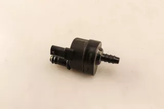 04E906517 , art8879884 Клапан воздушный Volkswagen Polo 6 Арт 8879884, вид 3