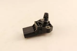 0261230389 , art8879886 Датчик давления выхлопных газов Volkswagen Polo 6 Арт 8879886, вид 3