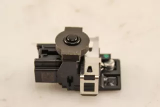 ML3H19E907AA , art8880241 Прочая запчасть Ford Kuga 3 Арт 8880241, вид 1