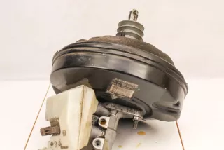 9684423880 , art8880567 Вакуумный усилитель тормозов Citroen C4 Picasso 2 Арт 8880567, вид 3