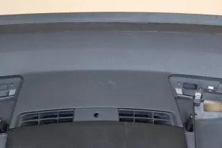9654102280 , art8880676 Панель передняя салона (торпедо) Citroen C4 Picasso 2 Арт 8880676, вид 4