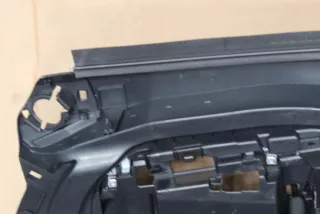 9654102280 , art8880676 Панель передняя салона (торпедо) Citroen C4 Picasso 2 Арт 8880676, вид 6