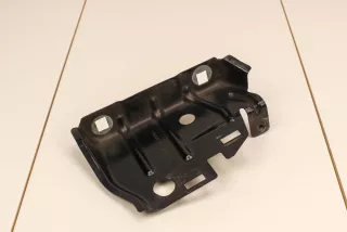 538332C , art8880632 Кронштейн крепления крыла Citroen C4 Picasso 2 Арт 8880632