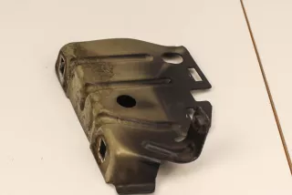 538332C , art8880632 Кронштейн крепления крыла Citroen C4 Picasso 2 Арт 8880632, вид 2