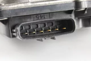 31293736 , art8880593 Заслонка дроссельная Volvo XC90 1 2.0л Арт 8880593, вид 5