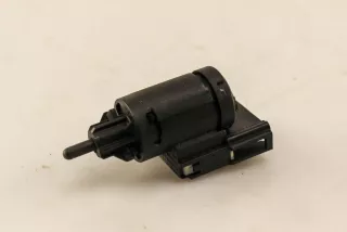 3B0945511C , art8880748 Выключатель концевой (концевик) Audi A4 B7 Арт 8880748, вид 4