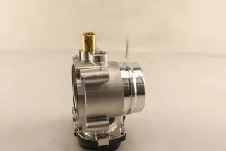 7588625 , art8880852 Заслонка дроссельная BMW 1 F20/F21 Арт 8880852, вид 2