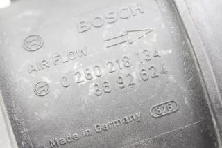 0280218134 , art8881496 Расходомер воздуха Ford Focus 3 1.5л Арт 8881496, вид 4