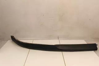 375768702 , art8881828 Молдинг бампера переднего Opel Astra H Арт 8881828, вид 1