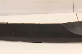 375768702 , art8881828 Молдинг бампера переднего Opel Astra H Арт 8881828, вид 2