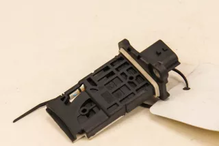 93450753 , art8882299 Расходомер воздуха Ford Focus 3 restailing Арт 8882299, вид 1