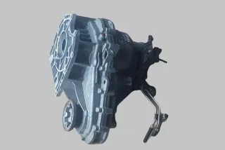 DPLA7K780AE , art8882317 Раздаточная коробка Land Rover Range Rover Sport 2 3.0л Арт 8882317, вид 2