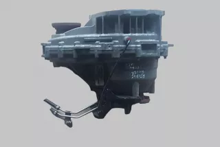DPLA7K780AE , art8882317 Раздаточная коробка Land Rover Range Rover Sport 2 3.0л Арт 8882317, вид 4