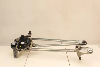 W000107332 , art8882376 Механизм стеклоочистителя (трапеция дворников) Ford Kuga 3 Арт 8882376, вид 1
