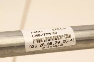 W000107332 , art8882376 Механизм стеклоочистителя (трапеция дворников) Ford Kuga 3 Арт 8882376, вид 6
