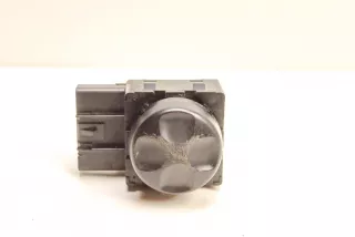56046232AA , art9137534 Блок управления сиденьем Alfa Romeo Stelvio Арт 9137534, вид 1